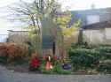 Butzbach Synagoge 095.jpg (88284 Byte)