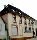Edesheim Synagoge 099.jpg (14521 Byte)