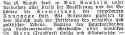 Bad Nauheim CV 23081929.jpg (29938 Byte)