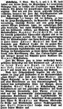 Hoerstein Israelit 23091909.jpg (215906 Byte)