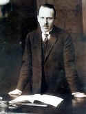 Nauheim Groedel 01.jpg (13946 Byte)
