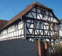 Nauheim Synagoge 030.jpg (35904 Byte)