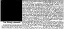 Villingen Israelit 19081926a.jpg (237723 Byte)