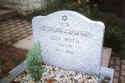 Baden-Baden Friedhof 230.jpg (70452 Byte)