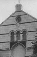 Remagen Synagoge 004.jpg (119531 Byte)