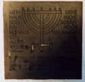 Bergen Synagoge 050.jpg (219884 Byte)