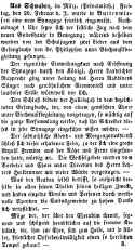 Buttenwiesen AZJ 23031857.jpg (123328 Byte)