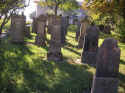 Ebersheim Friedhof 101.jpg (152208 Byte)