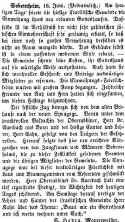 Sobernheim AZJ 19071858.jpg (126040 Byte)