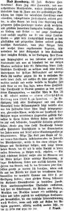 Bad Homburg Israelit 12081863.JPG (231879 Byte)