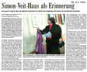 Emmendingen SVHaus Art01.jpg (201760 Byte)