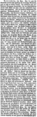 Sobernheim Israelit 24111904.JPG (243925 Byte)