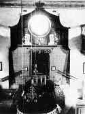 Wittelshofen Synagoge 011.jpg (78371 Byte)