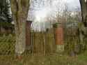 Birkenfeld Friedhof 100.jpg (117474 Byte)