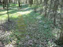 Dillingen Friedhof 109.jpg (159637 Byte)