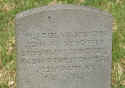 Hoppstaedten Friedhof 103.jpg (100438 Byte)