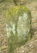 Hoppstaedten Friedhof 112.jpg (128512 Byte)