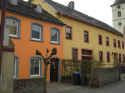 Mehring Synagoge 100.jpg (72490 Byte)