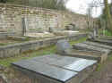 Merzig Friedhof 101.jpg (111005 Byte)