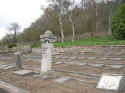 Merzig Friedhof 105.jpg (104280 Byte)