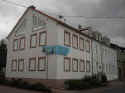 Saarwellingen Synagoge 101.jpg (59600 Byte)