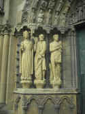 Trier Dom 101.jpg (83238 Byte)