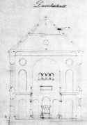 Trier Synagoge 003.jpg (60258 Byte)