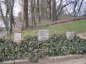 Eutin Friedhof 102.jpg (117700 Byte)