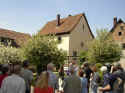 Hammelburg Mai 200602.jpg (95995 Byte)