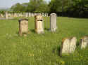 Huettenheim Friedhof 103.jpg (118176 Byte)