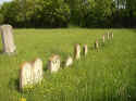 Huettenheim Friedhof 104.jpg (122441 Byte)