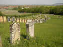 Huettenheim Friedhof 105.jpg (108787 Byte)