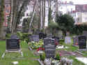 Kiel Friedhof 100.jpg (106813 Byte)