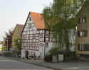 Laupheim JT 0506020.jpg (82518 Byte)