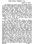 Luzern Israelit 02061932.jpg (101158 Byte)