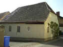 Obernbreit Synagoge 200.jpg (81222 Byte)