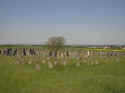 Roedelsee Friedhof 204.jpg (58202 Byte)