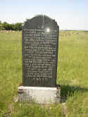 Roedelsee Friedhof 228.jpg (105099 Byte)