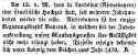 Landshut AZJ 17101859.JPG (32619 Byte)