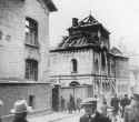 Muenchen Synagoge 061.jpg (106867 Byte)