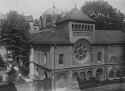 Muenchen Synagoge 072.jpg (41428 Byte)