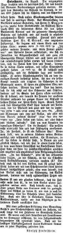 Solothurn Israelit 17081899.JPG (279689 Byte)