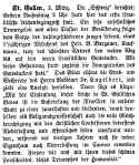 St Gallen AZJ 23031869.jpg (84144 Byte)