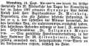 Straubing Israelit 22091932.jpg (59174 Byte)