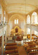 Endingen Synagoge 061.jpg (67428 Byte)