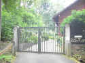 Erlangen Friedhof 201.jpg (119807 Byte)
