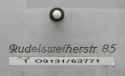 Erlangen Friedhof 204.jpg (35817 Byte)