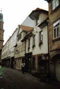 Erlangen Synagoge 060.jpg (36902 Byte)