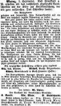 Grosszimmern Israelit 03091894.jpg (137829 Byte)