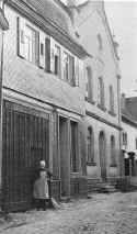 Grosszimmern Synagoge 001.jpg (75057 Byte)